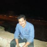 Hotel Eden Roc Restaurant